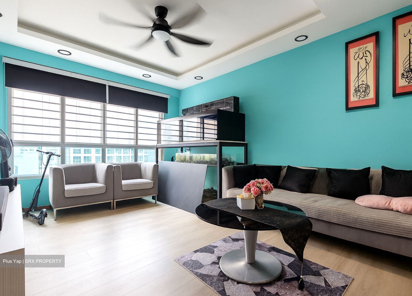 Blk 780E Woodlands Dew (Woodlands), HDB 4 Rooms #506202431